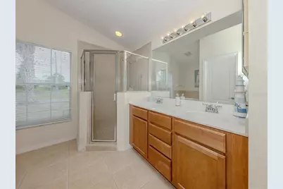 7635 Paragon Road, North Port, FL 34291 - Photo 21