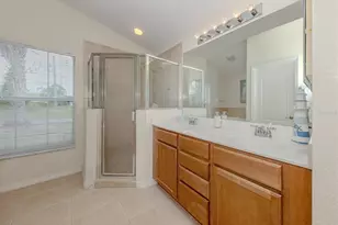 7635 Paragon Rd, North Port, FL 34291 - Photo 21