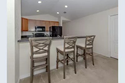 7635 Paragon Road, North Port, FL 34291 - Photo 15