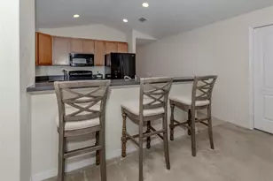 7635 Paragon Rd, North Port, FL 34291 - Photo 15