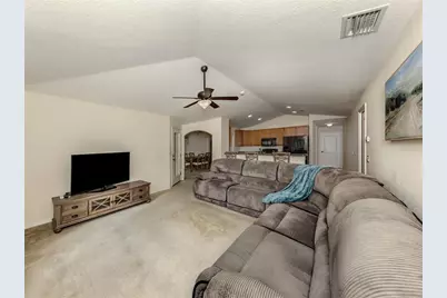 7635 Paragon Road, North Port, FL 34291 - Photo 13