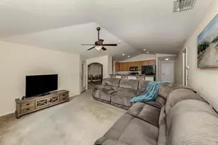 7635 Paragon Rd, North Port, FL 34291 - Photo 13