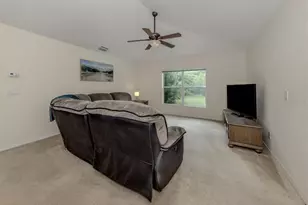 7635 Paragon Rd, North Port, FL 34291 - Photo 11