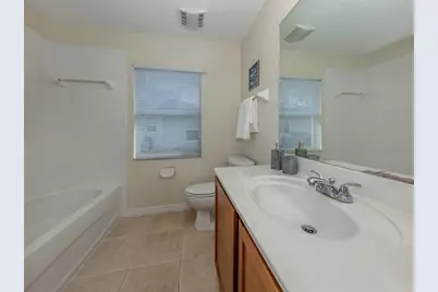 7635 Paragon Road, North Port, FL 34291 - Photo 25