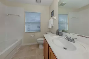 7635 Paragon Rd, North Port, FL 34291 - Photo 25