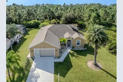 7635 Paragon Road, North Port, FL 34291 - Photo 3