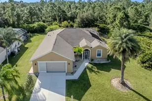 7635 Paragon Rd, North Port, FL 34291 - Photo 3