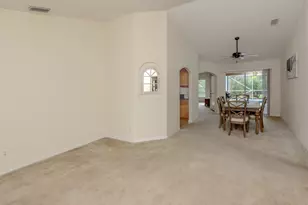 7635 Paragon Rd, North Port, FL 34291 - Photo 5