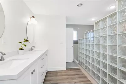 517 Belvedere Court, Punta Gorda, FL 33950 - Photo 27