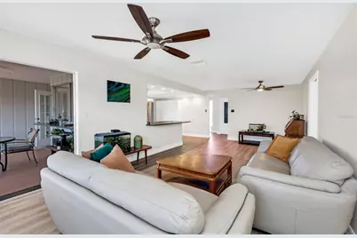 517 Belvedere Court, Punta Gorda, FL 33950 - Photo 21