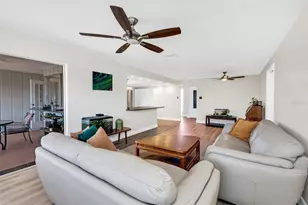 517 Belvedere Ct, Punta Gorda, FL 33950 - Photo 21