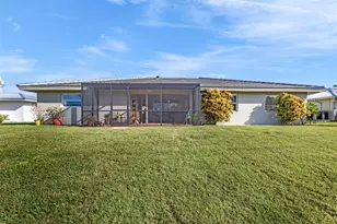 517 Belvedere Ct, Punta Gorda, FL 33950 - Photo 49