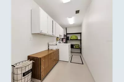 517 Belvedere Court, Punta Gorda, FL 33950 - Photo 39