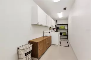 517 Belvedere Ct, Punta Gorda, FL 33950 - Photo 39