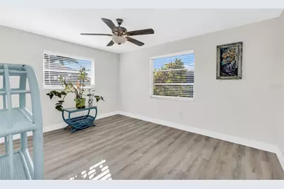 517 Belvedere Court, Punta Gorda, FL 33950 - Photo 37