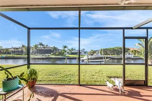 517 Belvedere Ct, Punta Gorda, FL 33950 - Photo 43