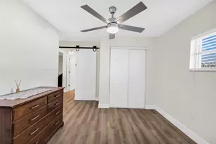 517 Belvedere Ct, Punta Gorda, FL 33950 - Photo 31