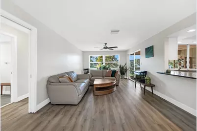 517 Belvedere Court, Punta Gorda, FL 33950 - Photo 19