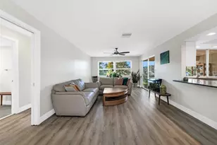 517 Belvedere Ct, Punta Gorda, FL 33950 - Photo 19