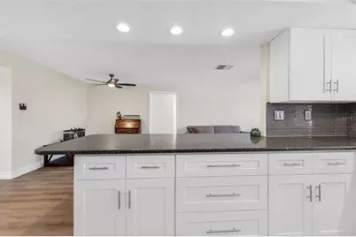 517 Belvedere Court, Punta Gorda, FL 33950 - Photo 17