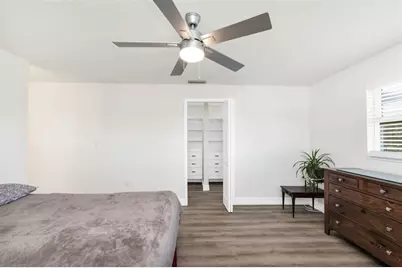 517 Belvedere Court, Punta Gorda, FL 33950 - Photo 23