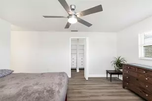 517 Belvedere Ct, Punta Gorda, FL 33950 - Photo 23