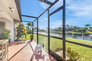 517 Belvedere Ct, Punta Gorda, FL 33950 - Photo 45