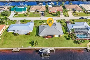 517 Belvedere Ct, Punta Gorda, FL 33950 - Photo 53