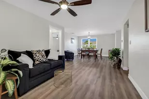 517 Belvedere Ct, Punta Gorda, FL 33950 - Photo 11