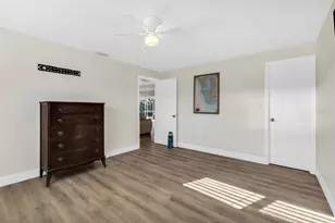 517 Belvedere Ct, Punta Gorda, FL 33950 - Photo 33