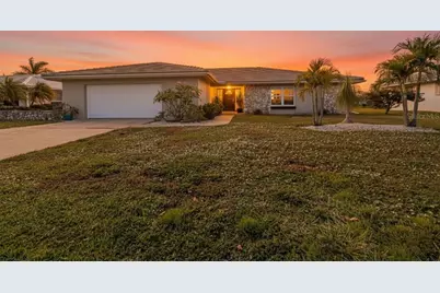 517 Belvedere Court, Punta Gorda, FL 33950 - Photo 51