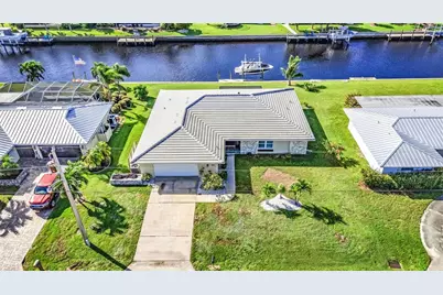 517 Belvedere Court, Punta Gorda, FL 33950 - Photo 55