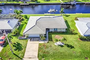 517 Belvedere Ct, Punta Gorda, FL 33950 - Photo 55