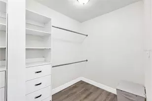 517 Belvedere Ct, Punta Gorda, FL 33950 - Photo 25