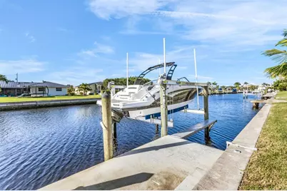 517 Belvedere Court, Punta Gorda, FL 33950 - Photo 47