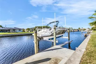 517 Belvedere Ct, Punta Gorda, FL 33950 - Photo 47