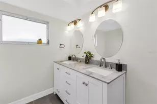 517 Belvedere Ct, Punta Gorda, FL 33950 - Photo 35