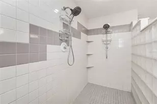 517 Belvedere Ct, Punta Gorda, FL 33950 - Photo 29