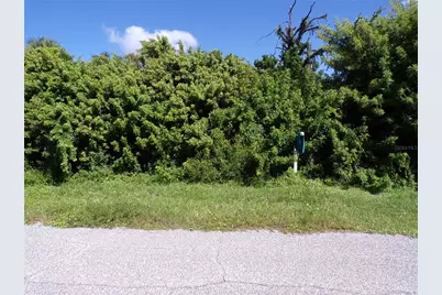 10152 Willowood Avenue, Englewood, FL 34224 - Photo 1