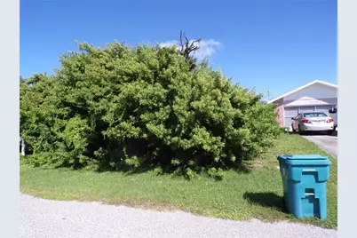 10152 Willowood Avenue, Englewood, FL 34224 - Photo 5