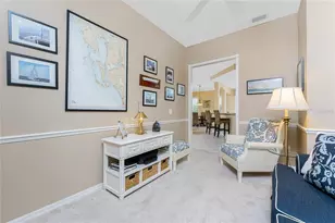 17791 Courtside Landings Cir, Punta Gorda, FL 33955 - Photo 25