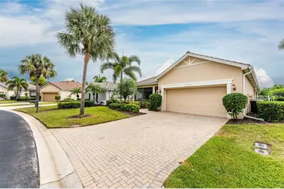 17791 Courtside Landings Circle, Punta Gorda, FL 33955 - Photo 3