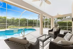 17791 Courtside Landings Cir, Punta Gorda, FL 33955 - Photo 39