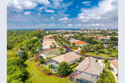 17791 Courtside Landings Circle, Punta Gorda, FL 33955 - Photo 45