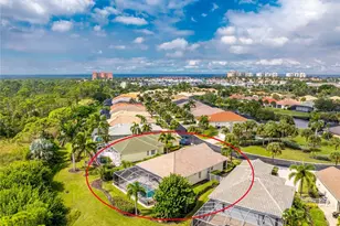 17791 Courtside Landings Cir, Punta Gorda, FL 33955 - Photo 45