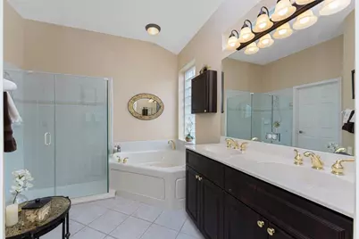 17791 Courtside Landings Circle, Punta Gorda, FL 33955 - Photo 29