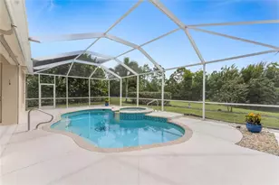 17791 Courtside Landings Cir, Punta Gorda, FL 33955 - Photo 35