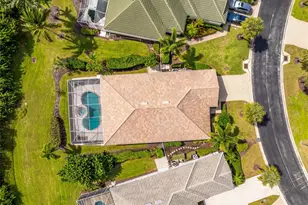 17791 Courtside Landings Cir, Punta Gorda, FL 33955 - Photo 43