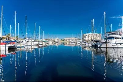 17791 Courtside Landings Circle, Punta Gorda, FL 33955 - Photo 53