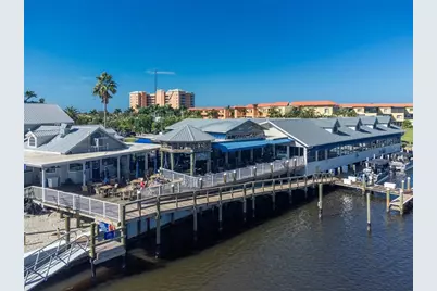 17791 Courtside Landings Circle, Punta Gorda, FL 33955 - Photo 55